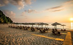 Kenta Beach Hotel